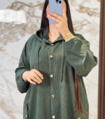 produit exemple – Image 3