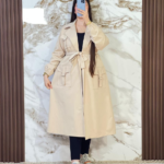 Augue adipiscing euismod