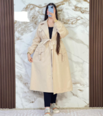 Augue adipiscing euismod