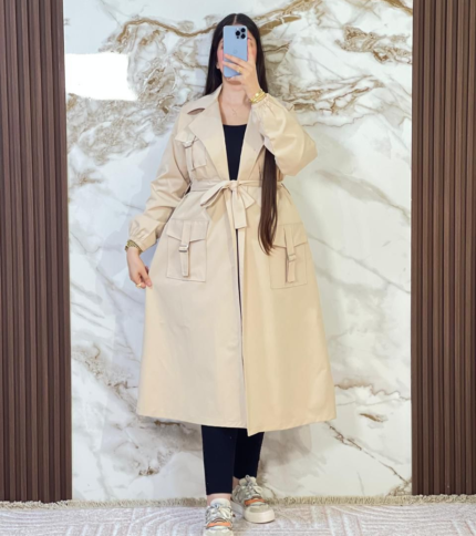 Augue adipiscing euismod